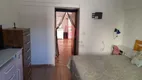 Foto 16 de Sobrado com 3 Quartos à venda, 205m² em Vila Centenário, São Paulo