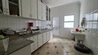Foto 13 de Casa de Condomínio com 4 Quartos para venda ou aluguel, 1000m² em Alphaville, Santana de Parnaíba