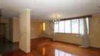 Foto 91 de Apartamento com 3 Quartos à venda, 204m² em Higienópolis, São Paulo