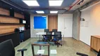 Foto 3 de Sala Comercial à venda, 47m² em Perdizes, São Paulo