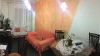 Foto 5 de Apartamento com 1 Quarto à venda, 65m² em Jardim do Mar, São Bernardo do Campo