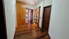 Foto 23 de Casa de Condomínio com 5 Quartos à venda, 340m² em Estrada do Coco, Lauro de Freitas