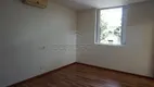 Foto 53 de Casa de Condomínio com 3 Quartos à venda, 400m² em Condomínio Village Santa Helena, São José do Rio Preto