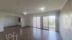 Foto 28 de Apartamento com 4 Quartos à venda, 168m² em Móoca, São Paulo