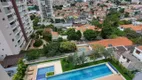 Foto 55 de Apartamento com 2 Quartos à venda, 65m² em Saúde, São Paulo