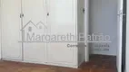 Foto 2 de Apartamento com 2 Quartos à venda, 83m² em Nazaré, Salvador