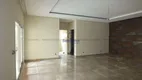 Foto 14 de Casa com 5 Quartos à venda, 650m² em Vila Vitoria, Ponta Porã