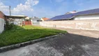 Foto 8 de Lote/Terreno à venda, 160m² em Vila Esperança, Tubarão