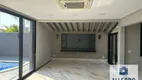 Foto 24 de Casa de Condomínio com 3 Quartos à venda, 272m² em Parque Residencial Damha V, São José do Rio Preto