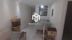 Foto 11 de Apartamento com 2 Quartos à venda, 52m² em Conjunto Residencial Vista Verde, São Paulo