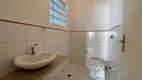 Foto 32 de com 4 Quartos para alugar, 500m² em Campo Belo, São Paulo