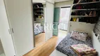 Foto 28 de Apartamento com 3 Quartos à venda, 206m² em Boqueirão, Santos