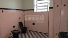 Foto 20 de Casa com 3 Quartos à venda, 236m² em Campo Grande, Rio de Janeiro