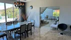Foto 4 de Casa de Condomínio com 5 Quartos à venda, 768m² em Veredas das Geraes, Nova Lima