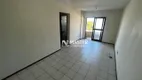 Foto 3 de Apartamento com 2 Quartos para venda ou aluguel, 67m² em Jardim Araxá, Marília