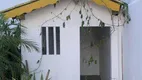 Foto 3 de Casa com 3 Quartos para venda ou aluguel, 198m² em Vila Mariana, São Paulo