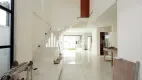 Foto 4 de Casa de Condomínio com 3 Quartos à venda, 180m² em Fátima, Belém