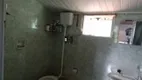 Foto 16 de Fazenda/Sítio com 4 Quartos à venda, 27m² em Valadares, Juiz de Fora