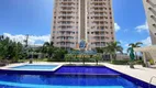 Foto 17 de Apartamento com 2 Quartos à venda, 50m² em Passaré, Fortaleza