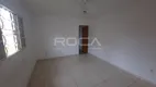 Foto 17 de Casa com 3 Quartos à venda, 60m² em Jardim Araucária, São Carlos