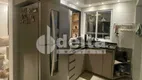 Foto 5 de Apartamento com 2 Quartos à venda, 61m² em Aclimacao, Uberlândia