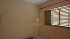 Foto 8 de Casa com 3 Quartos à venda, 110m² em Jardim Itamaraty, Mogi Guaçu