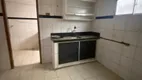Foto 13 de Casa com 3 Quartos à venda, 140m² em Pau Amarelo, Paulista