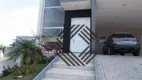 Foto 35 de Casa de Condomínio com 3 Quartos à venda, 324m² em Brigadeiro Tobias, Sorocaba