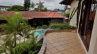 Foto 11 de Sobrado com 3 Quartos à venda, 400m² em Costa E Silva, Joinville