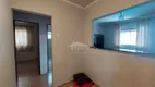 Foto 10 de Casa com 3 Quartos à venda, 180m² em , Ibiporã