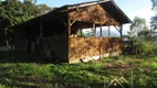 Foto 24 de Fazenda/Sítio com 3 Quartos à venda, 240m² em , Santo Amaro da Imperatriz