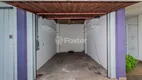 Foto 22 de Apartamento com 2 Quartos à venda, 58m² em Jardim Botânico, Porto Alegre