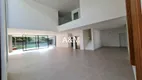 Foto 7 de Casa de Condomínio com 5 Quartos à venda, 943m² em Barra da Tijuca, Rio de Janeiro