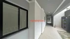 Foto 24 de Apartamento com 2 Quartos à venda, 43m² em Vila Ré, São Paulo