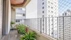 Foto 9 de Apartamento com 4 Quartos à venda, 220m² em Jardim Paulista, São Paulo