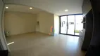 Foto 8 de Casa de Condomínio com 3 Quartos à venda, 160m² em Condomínio Jardim de Mônaco, Hortolândia