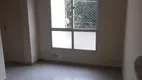 Foto 11 de Apartamento com 2 Quartos à venda, 58m² em Barreto, Niterói