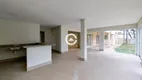 Foto 19 de Casa de Condomínio com 6 Quartos à venda, 524m² em Parque Nova Campinas, Campinas