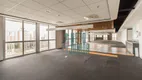 Foto 3 de Sala Comercial para venda ou aluguel, 873m² em Vila Mariana, São Paulo