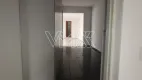 Foto 8 de Casa de Condomínio com 2 Quartos para alugar, 60m² em Vila Maria, São Paulo