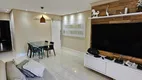 Foto 16 de Apartamento com 3 Quartos à venda, 100m² em Candeal, Salvador