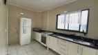 Foto 18 de Apartamento com 2 Quartos para alugar, 80m² em Nova Mirim, Praia Grande