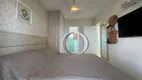 Foto 17 de Apartamento com 3 Quartos à venda, 111m² em Enseada, Guarujá