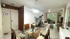 Foto 26 de Apartamento com 3 Quartos à venda, 95m² em Recreio Dos Bandeirantes, Rio de Janeiro