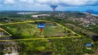 Foto 29 de Lote/Terreno à venda, 340000m² em Pium, Parnamirim