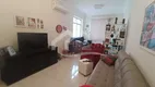 Foto 2 de Apartamento com 3 Quartos à venda, 110m² em Copacabana, Rio de Janeiro