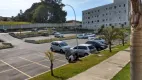 Foto 13 de Apartamento com 2 Quartos à venda, 44m² em Santa Cândida, Curitiba