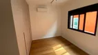 Foto 18 de Casa de Condomínio com 4 Quartos à venda, 400m² em Alphaville Residencial Zero, Barueri