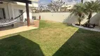 Foto 10 de Casa com 3 Quartos à venda, 184m² em Jardim Planalto, Paulínia