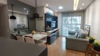 Foto 3 de Apartamento com 2 Quartos à venda, 87m² em Antares, Londrina